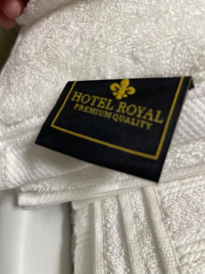 Ruime Luxe Kamer In Centrum Brugge Met Badkamer! Εξωτερικό φωτογραφία